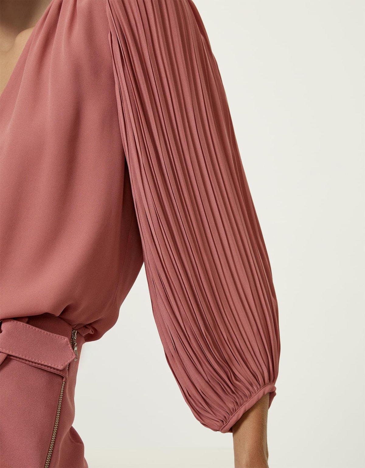 image_15d1b518-18bd-40f5-ac7d-f0e8a4648f37