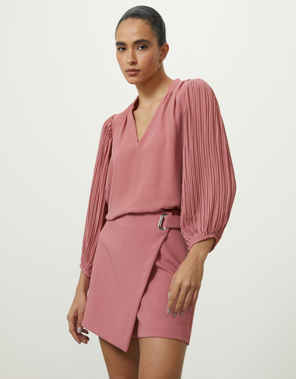 image_e57ce522-4333-4b79-83a1-b1ecff92271b