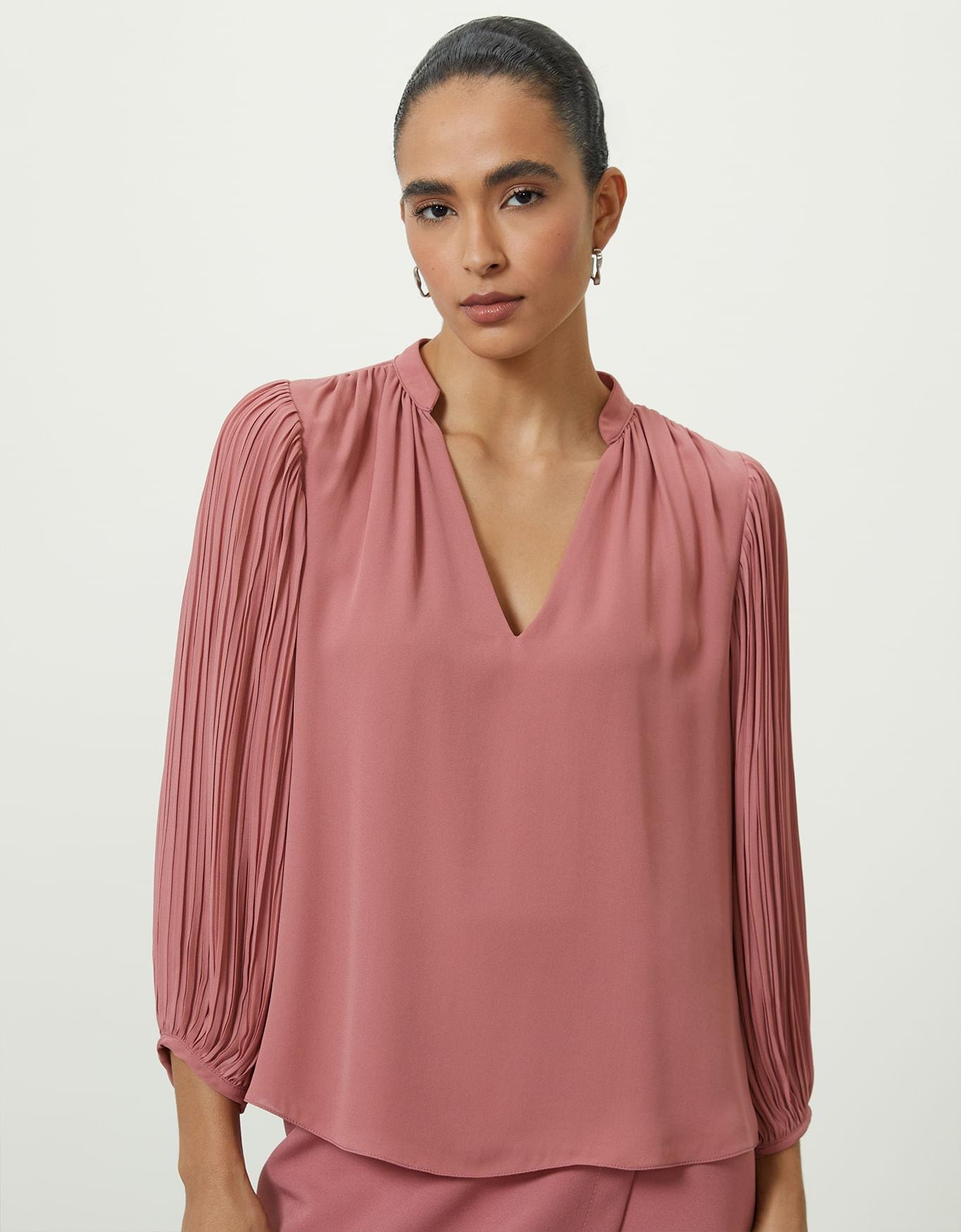 image_9448cabb-5e94-448a-b031-13e15f45ec05