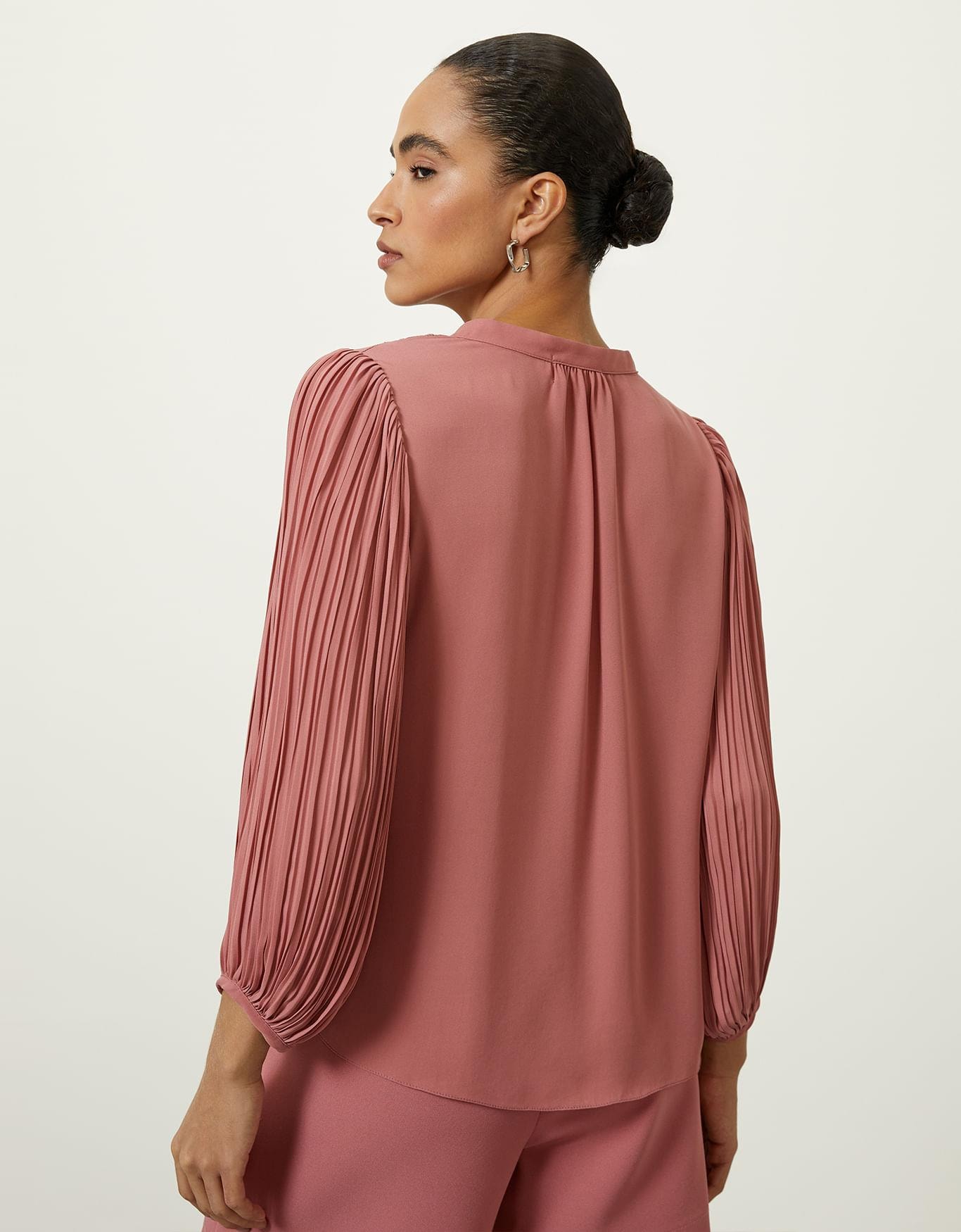 image_513570e9-41a2-499d-93e0-143bf8af57f8