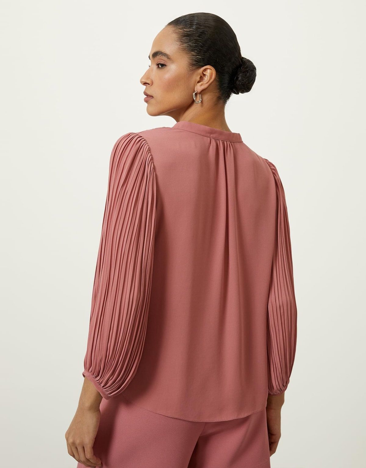 image_8b228f91-fe8b-4b60-a53b-4b59c599635e