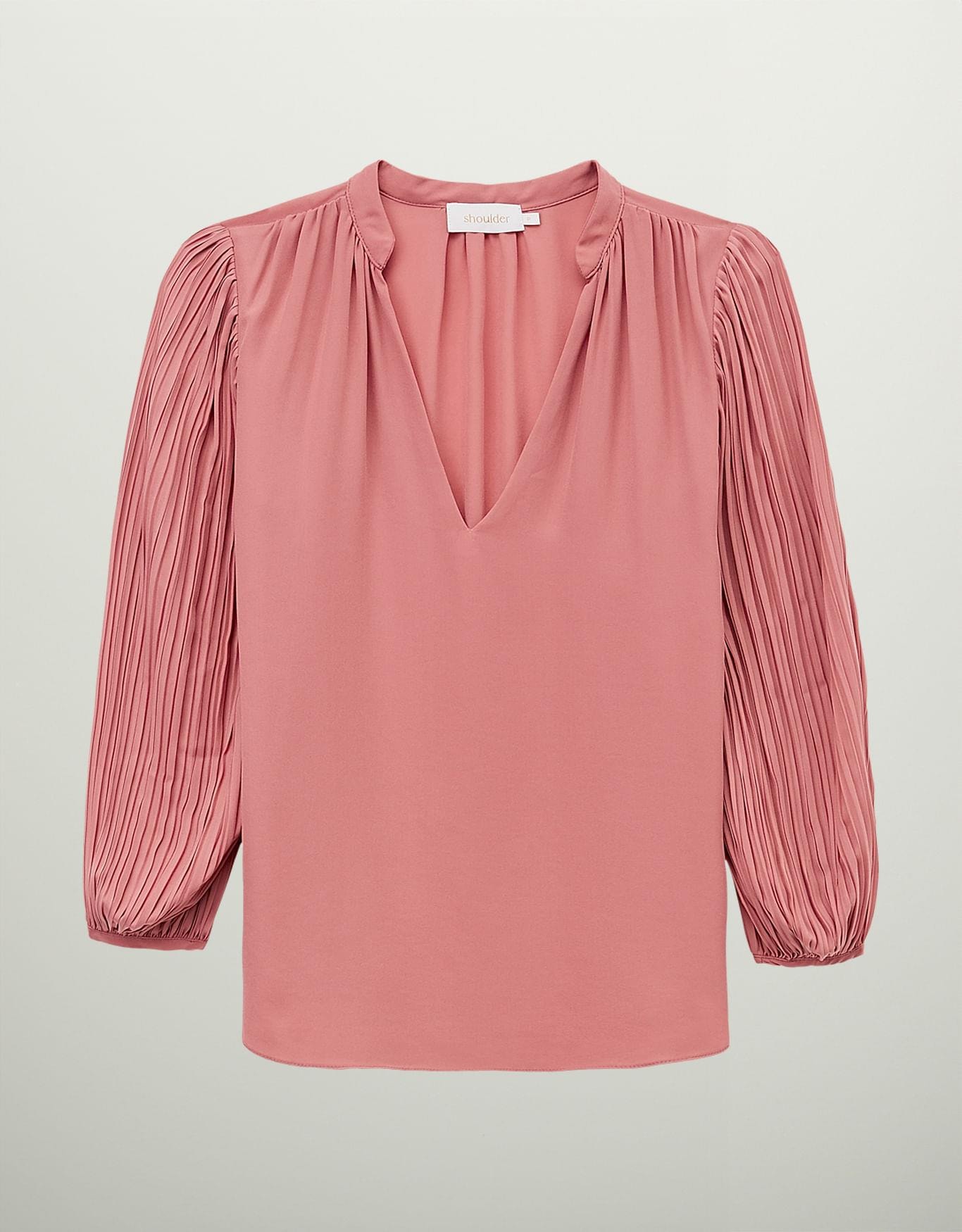 image_e68b2156-71a3-417a-b411-a2adfe179f6b