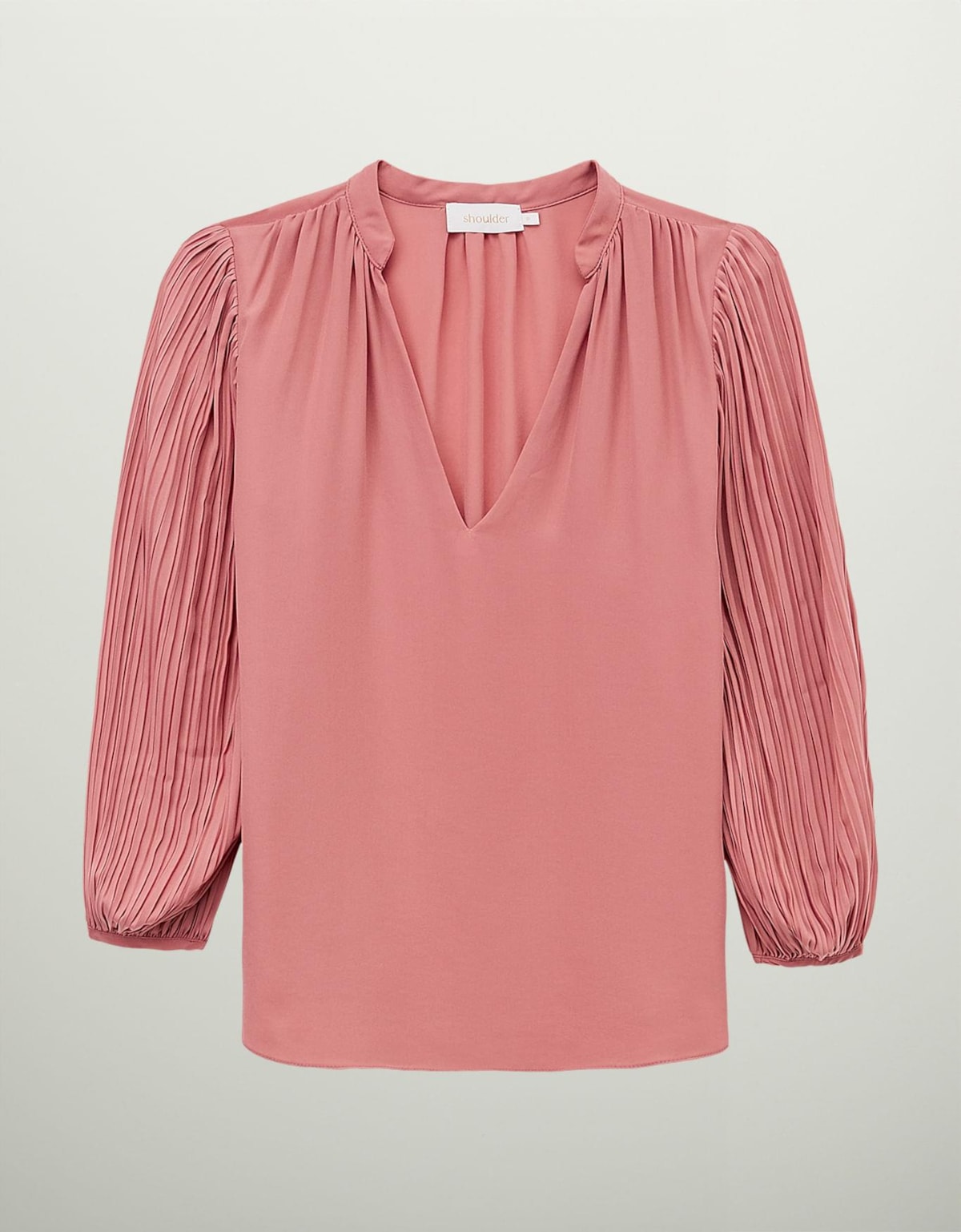 image_0c860f68-82b6-4505-b731-96eaf666c79c