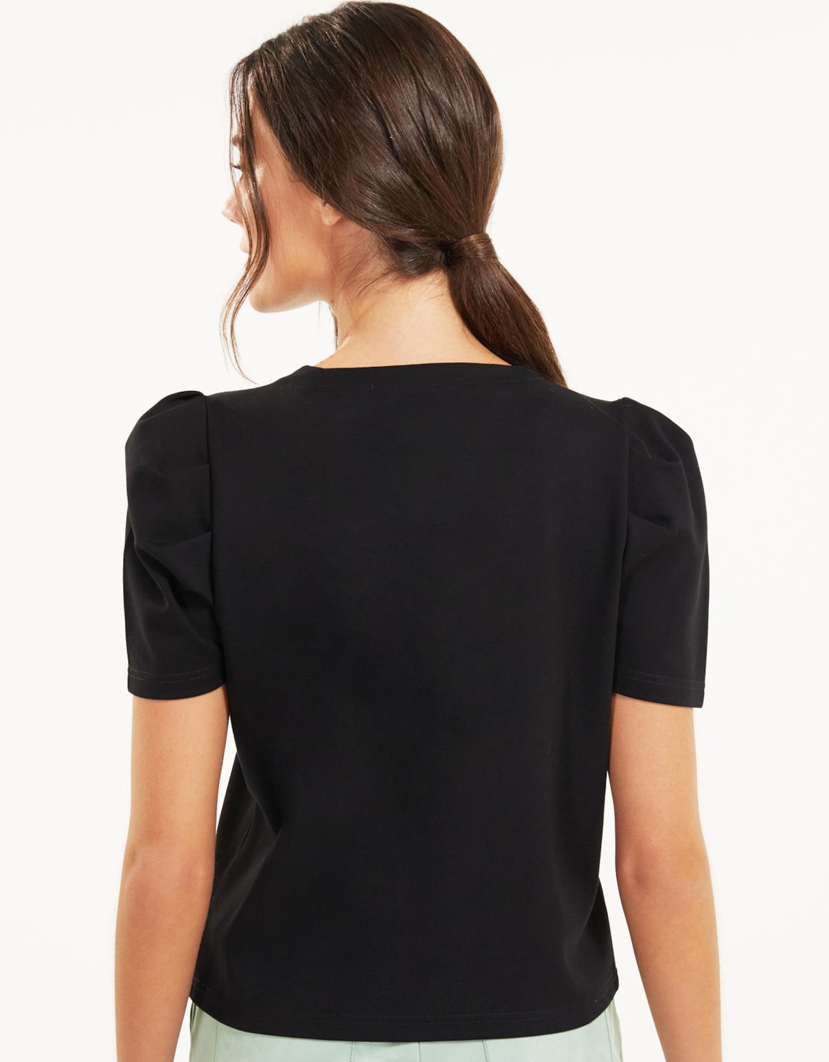 image_e18e6912-1f44-4bd5-9021-7298e1e69c34