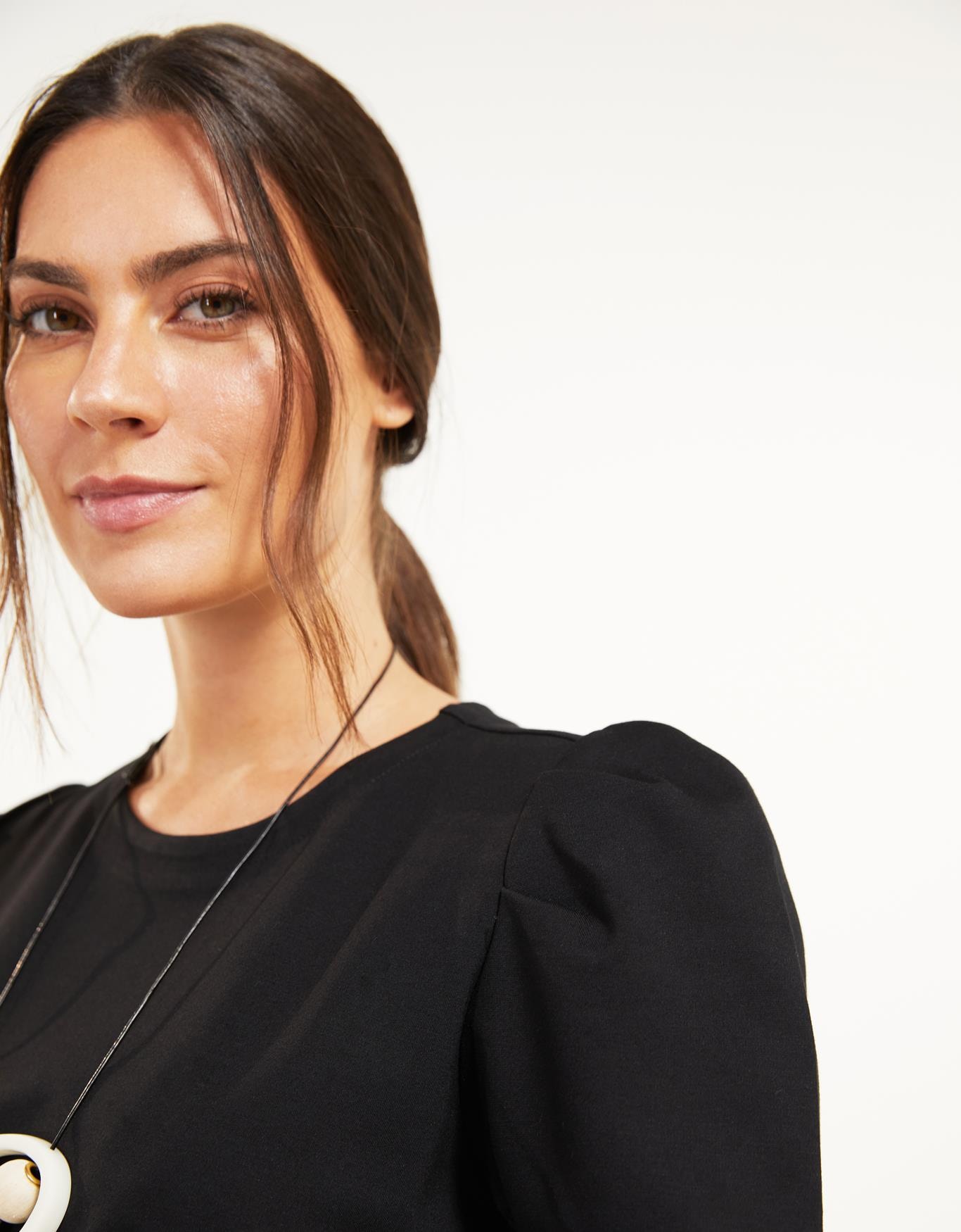 image_d561dad3-edbb-4128-870d-9c8cef71b6c1