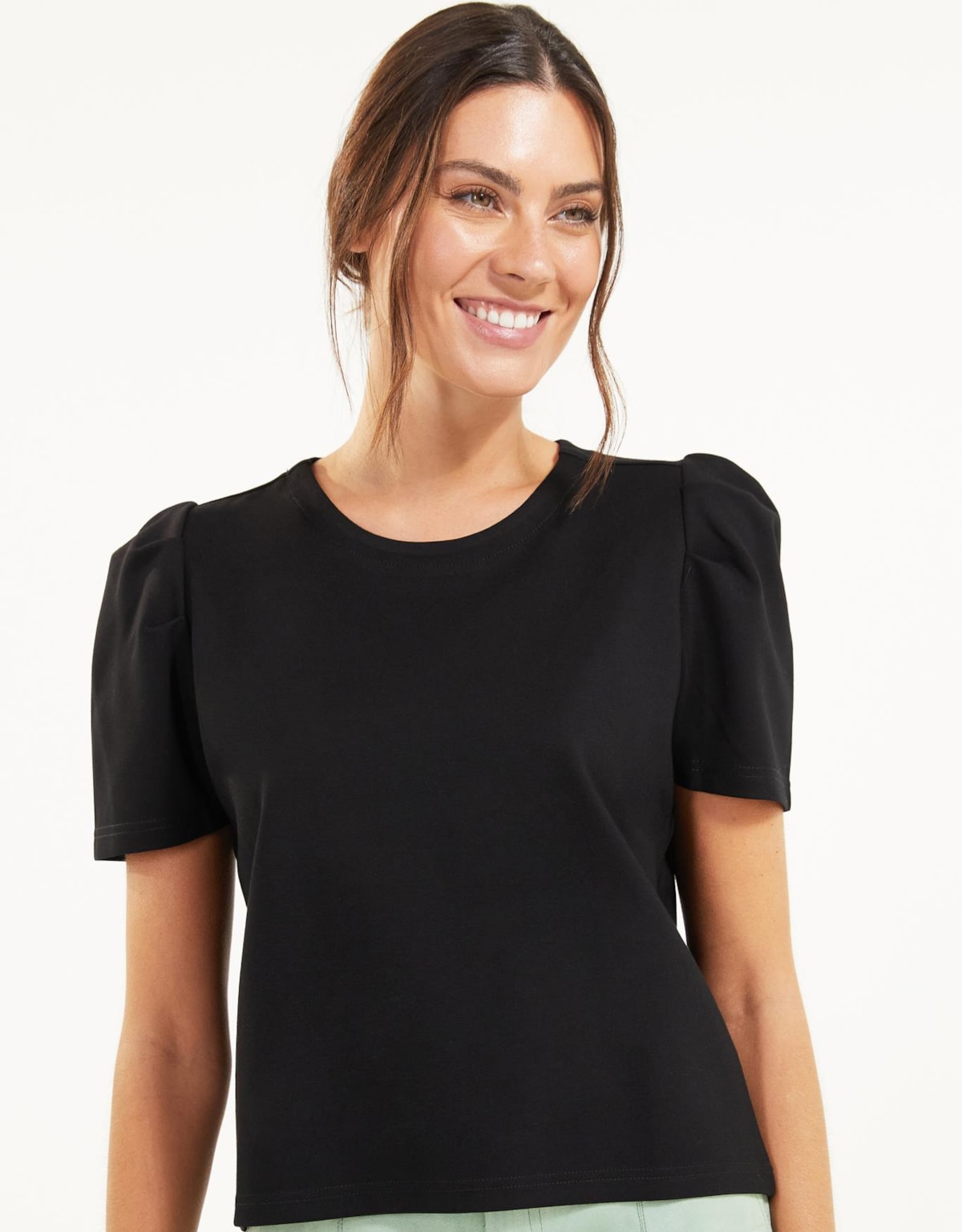 image_9c93bdd2-0369-4651-8412-44278f10087f