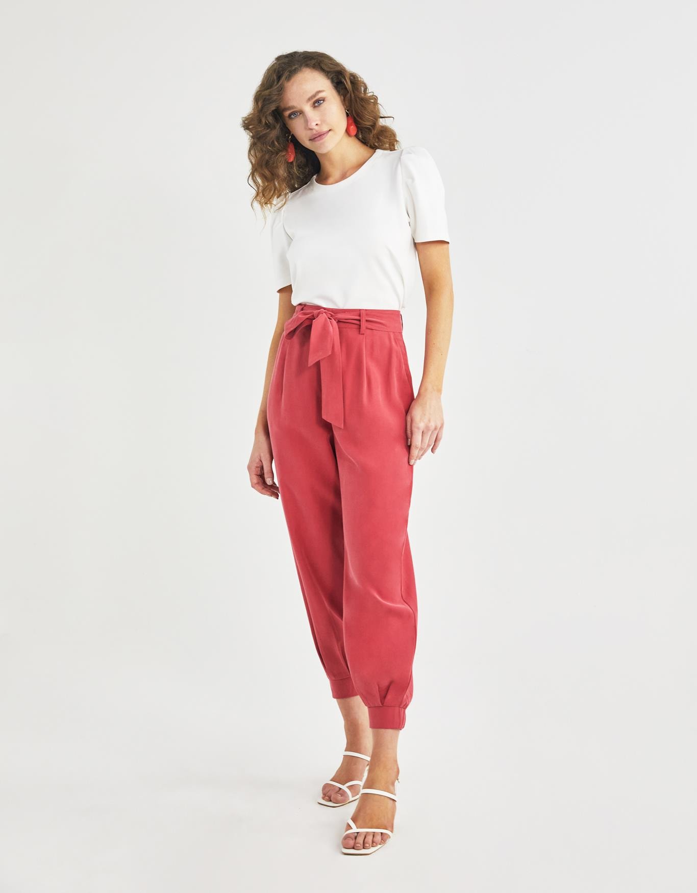 image_b4709ee6-2035-4a74-9d4e-30ab1c488144