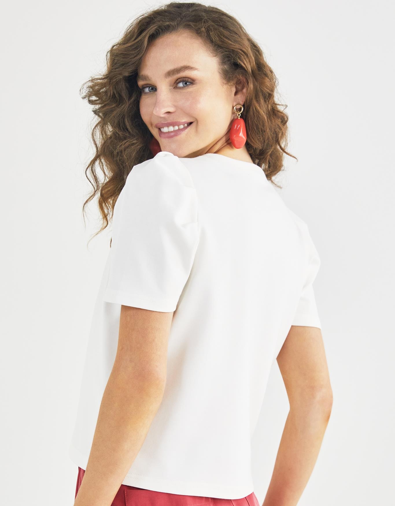 image_217d3ef1-0141-4cf1-8942-4784a95dab99