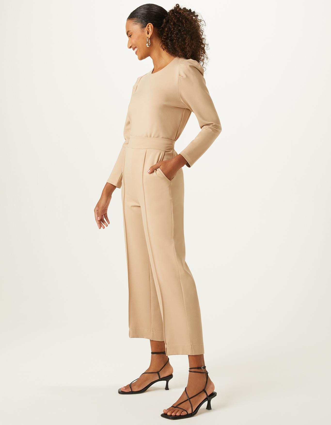 image_05a49e9e-38af-4438-b09c-4b8fec03964d