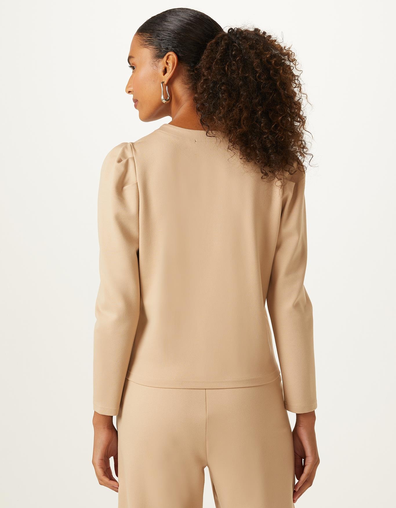 image_418daff2-0de3-4fe2-ab50-8e7a645dd3ba