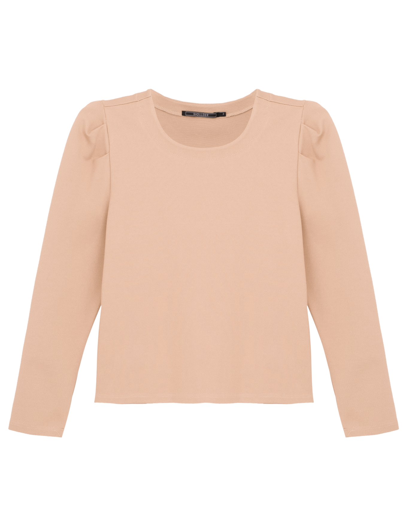 image_7f51ac78-a158-44e1-a518-87c5e84f2260