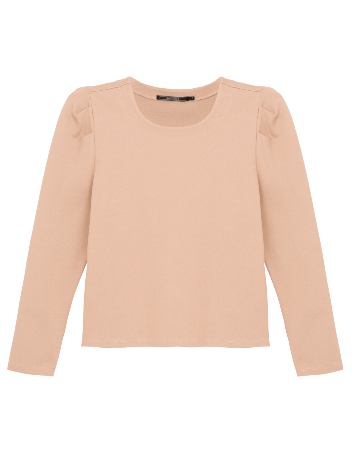 image_ef74c795-8483-4973-9189-e901e56413a2