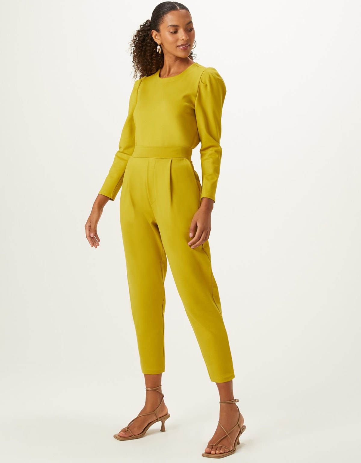 image_1033f3aa-4d1d-4095-8091-ce7a0f915872