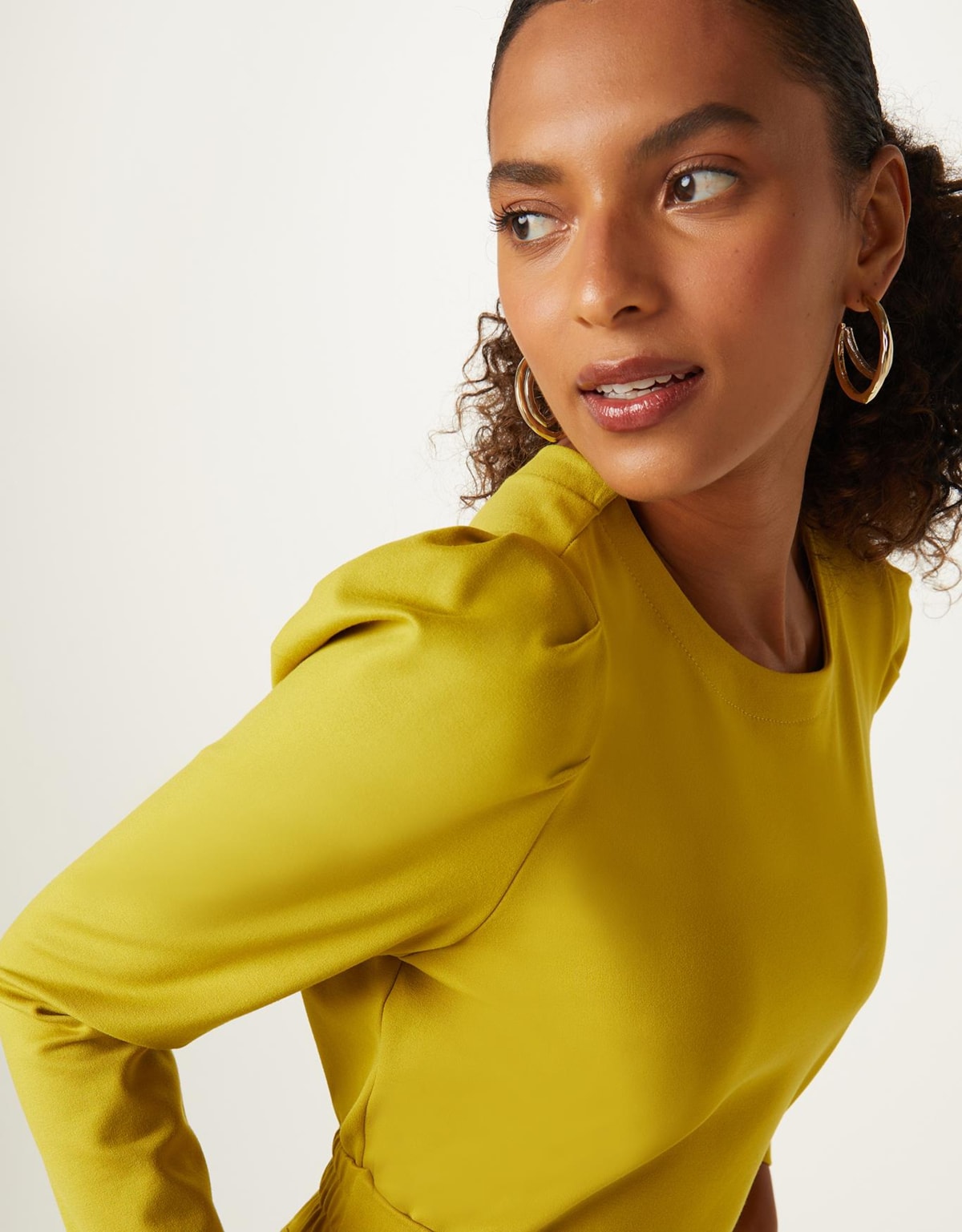 image_f5818062-3929-4b30-94a7-4e34eeb70cce