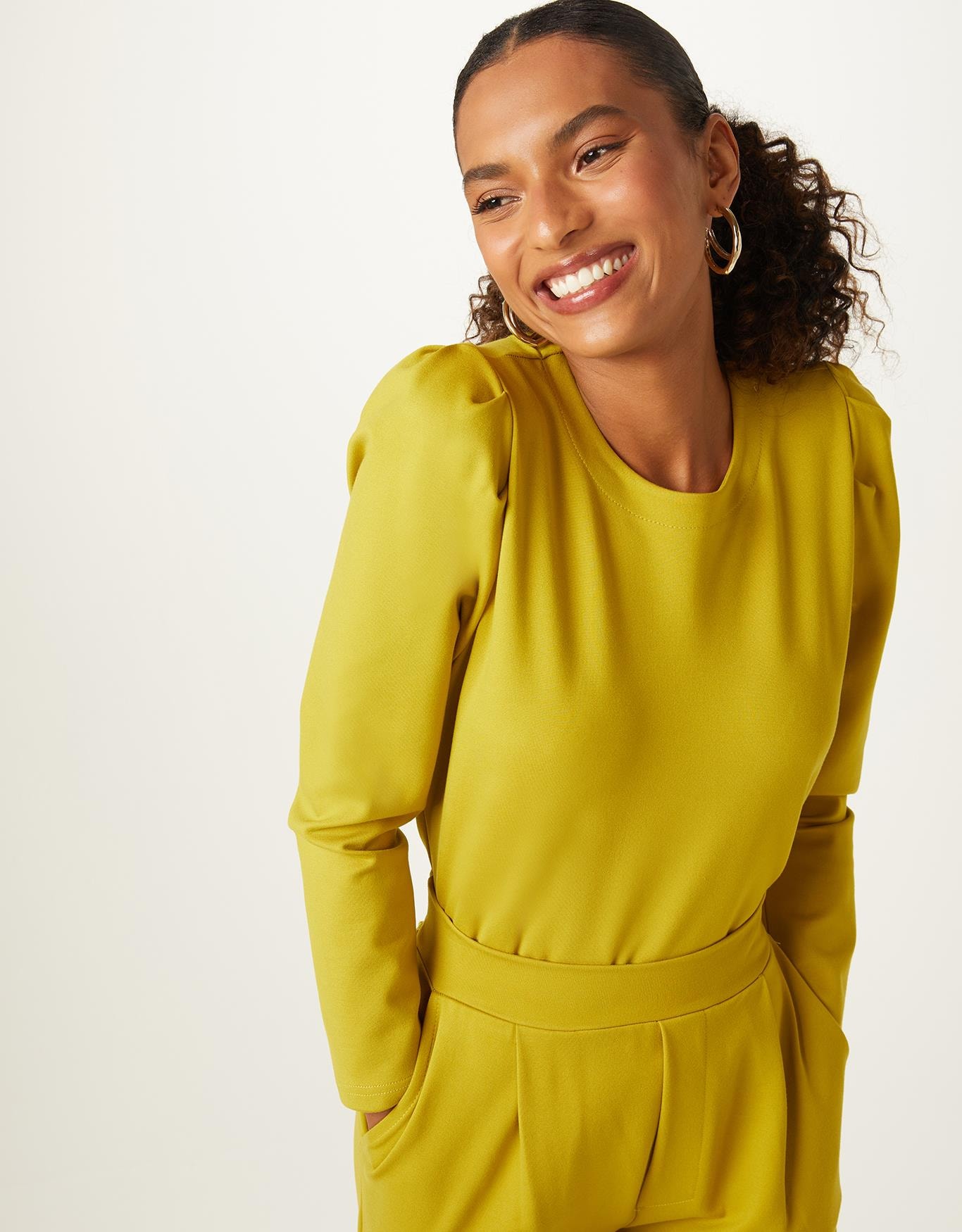 image_cfe0c242-e4aa-47b5-9524-612f883cbc90