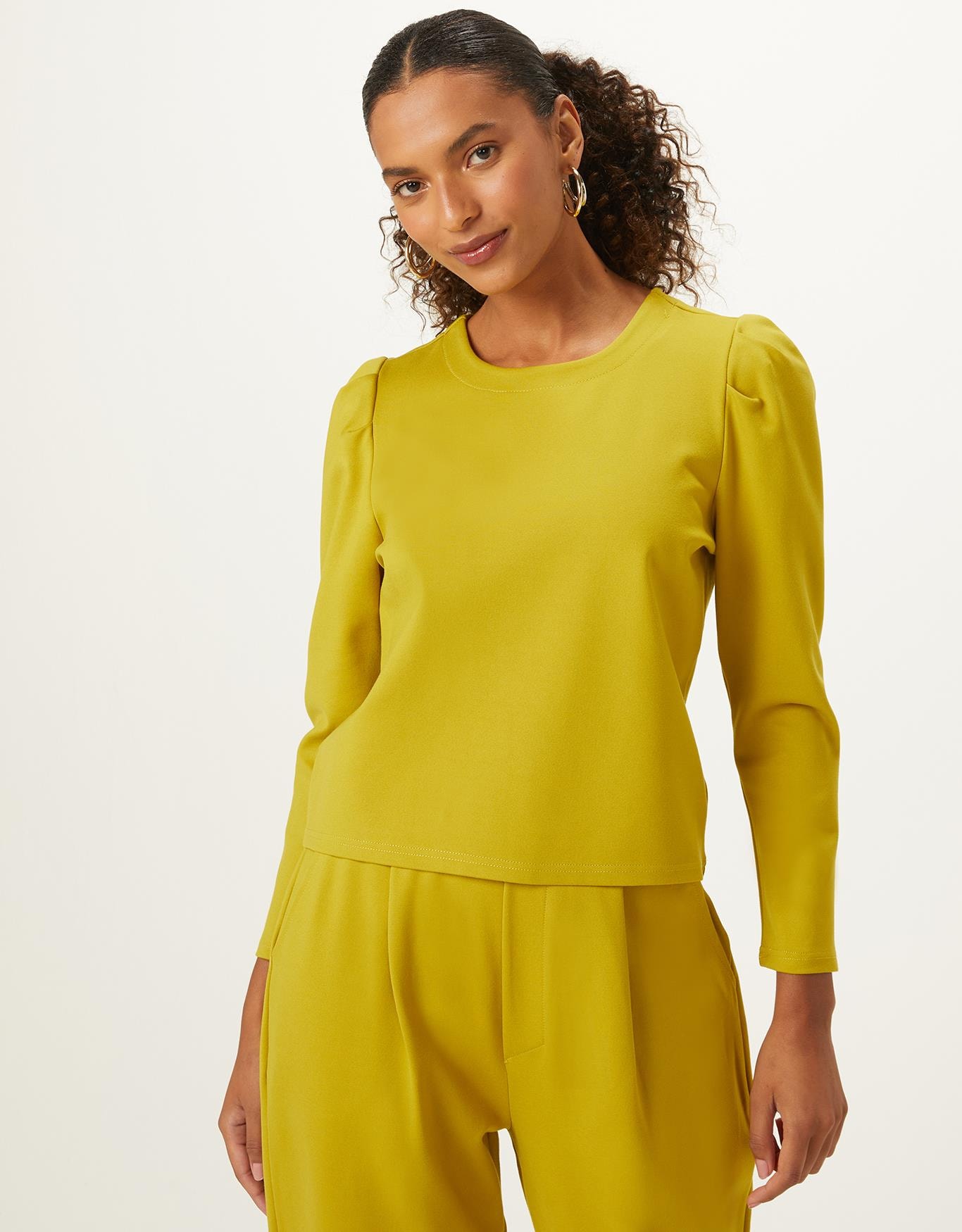 image_eb3c20b7-f2eb-44a0-9300-dfa4525462c3