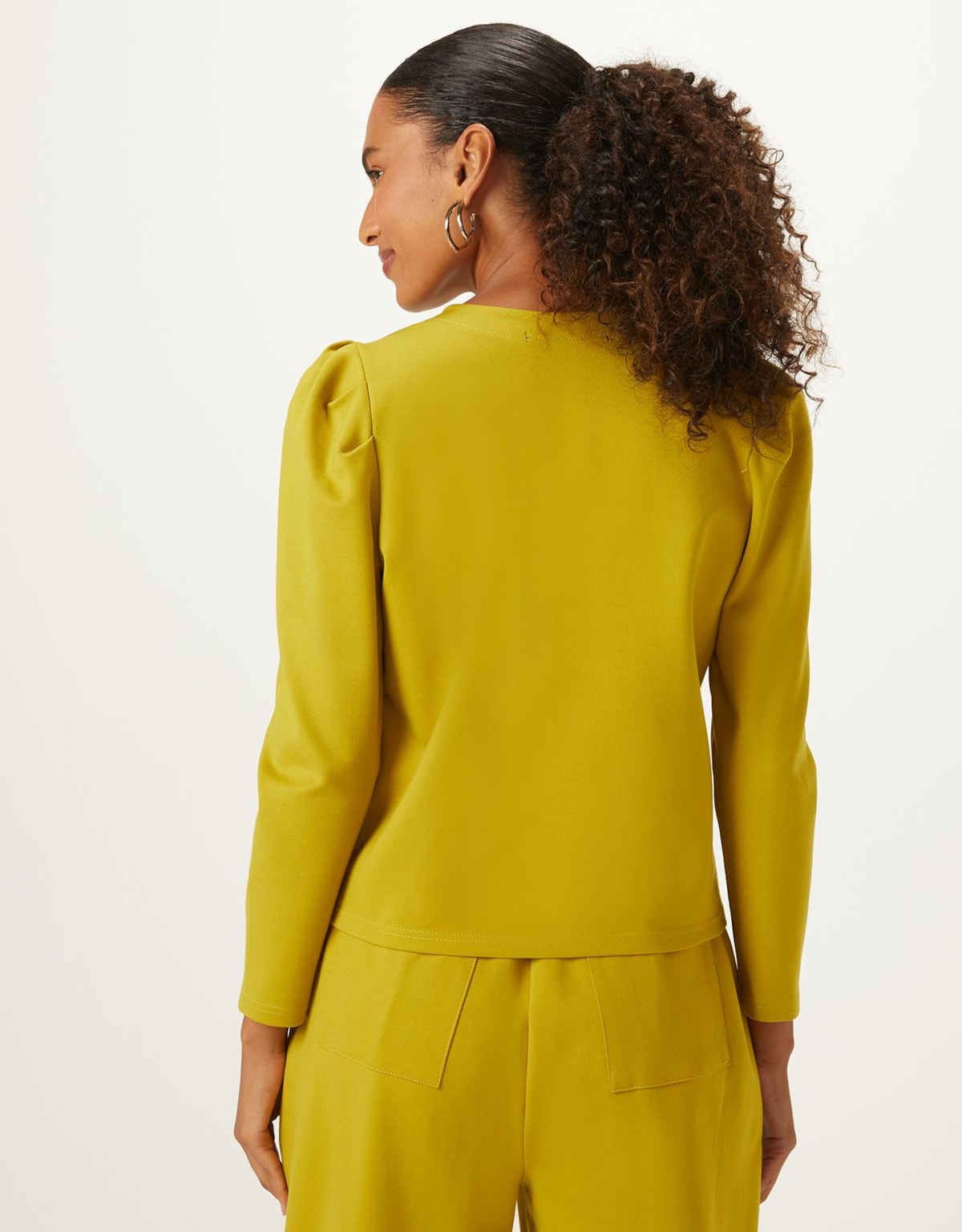 image_9da95b92-9434-4e68-883d-4ec3cc45d3e4