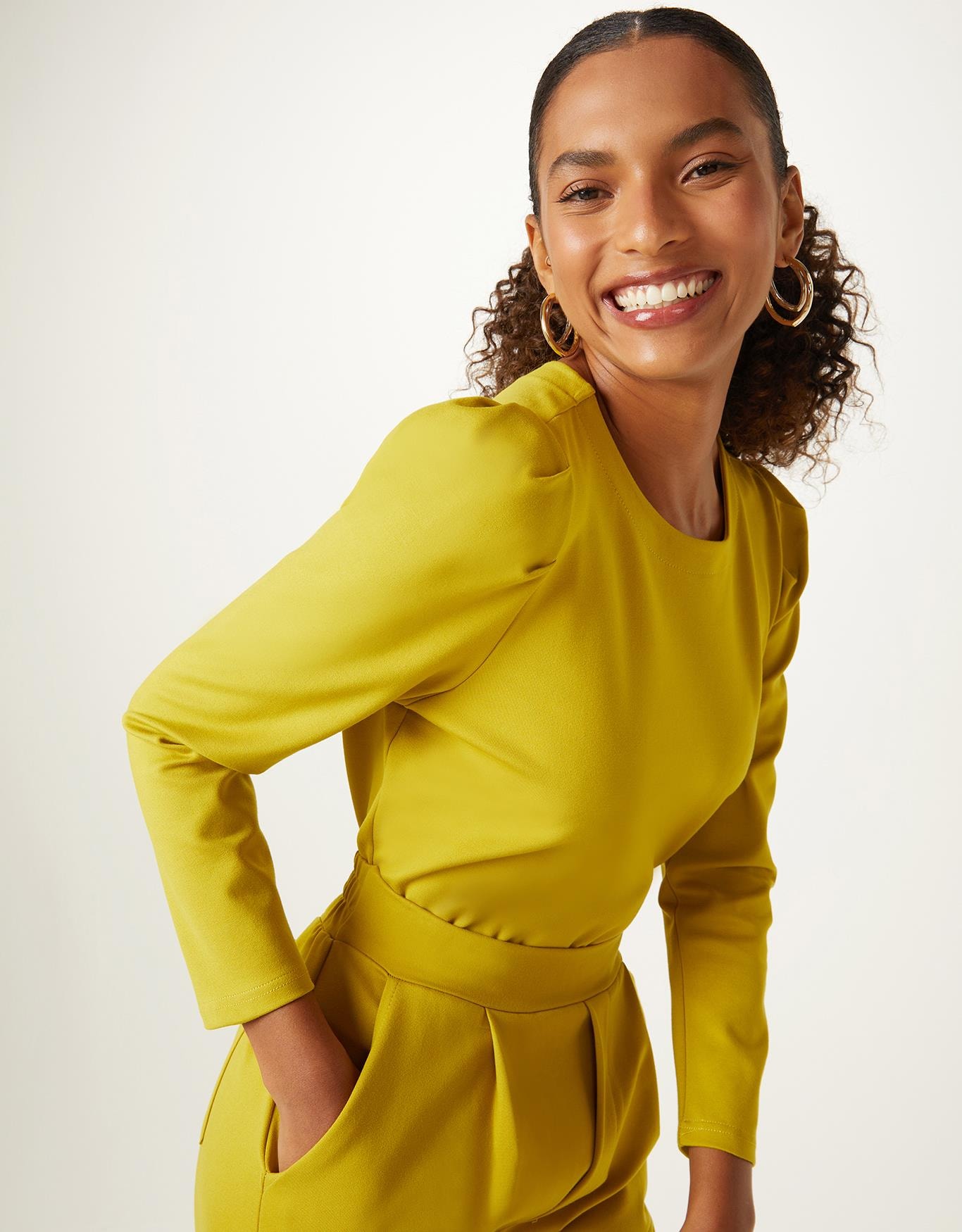 image_0b928f1b-bff0-412d-a73b-7134c888ca69