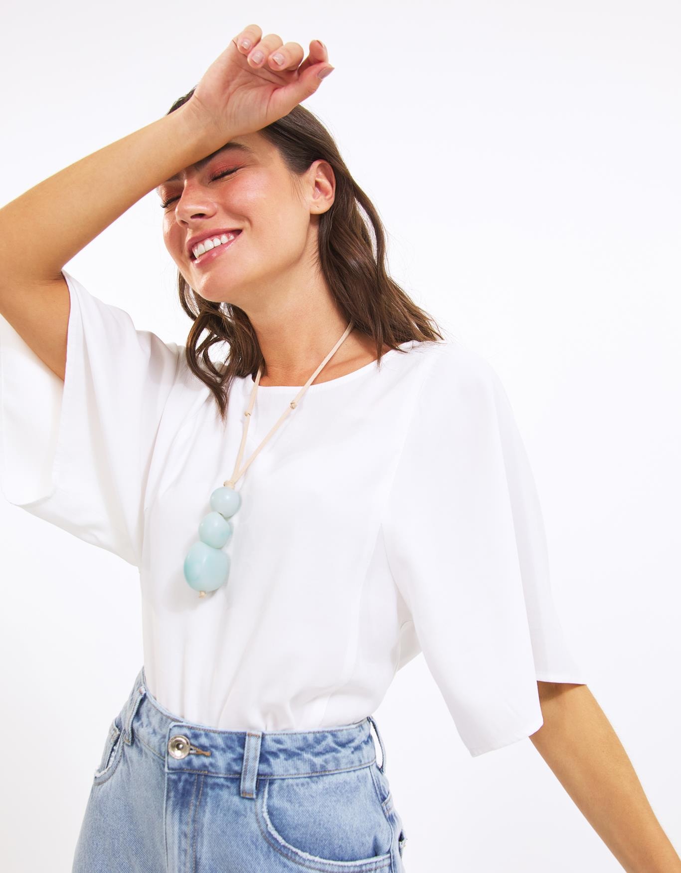 image_be24b7bd-5dda-4274-a211-498428780133