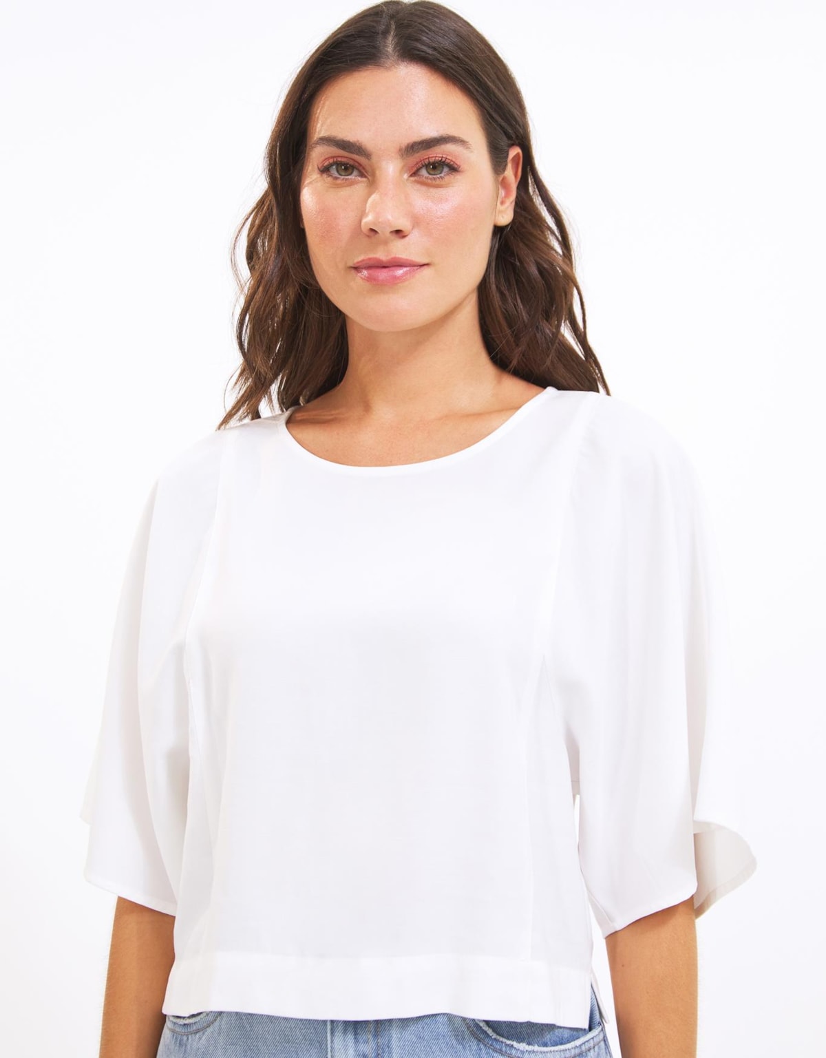 image_4d0022cc-f804-4f3f-b7ff-fdf54476da5d