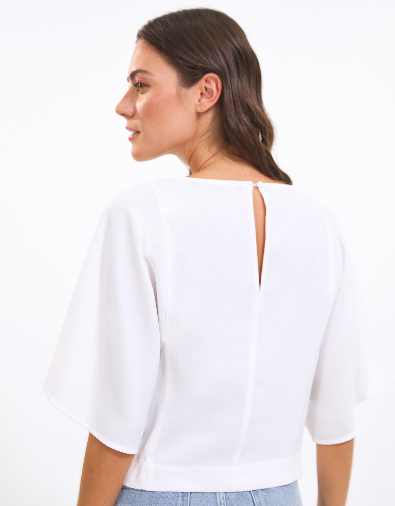 image_1fa12e0b-7227-4c97-bd04-35c8a1c453b6