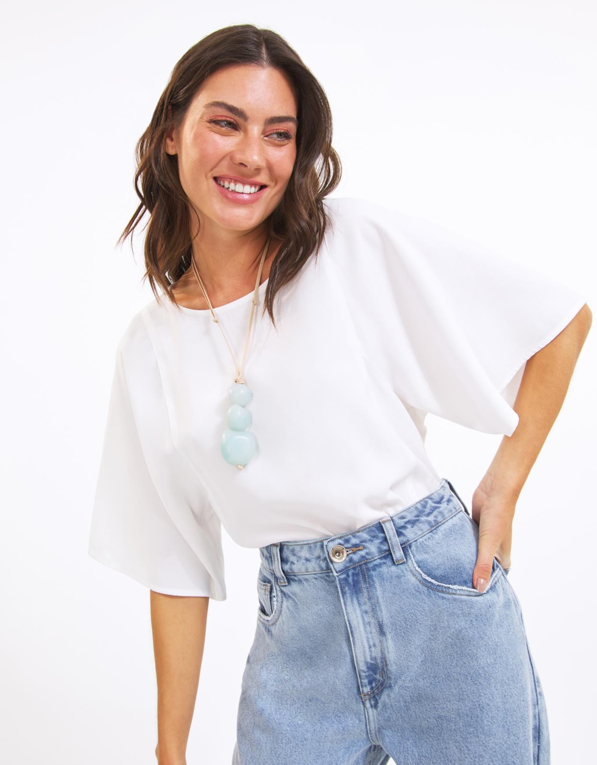 image_747265e9-3ba4-4359-b8a3-cebe8ed6206c