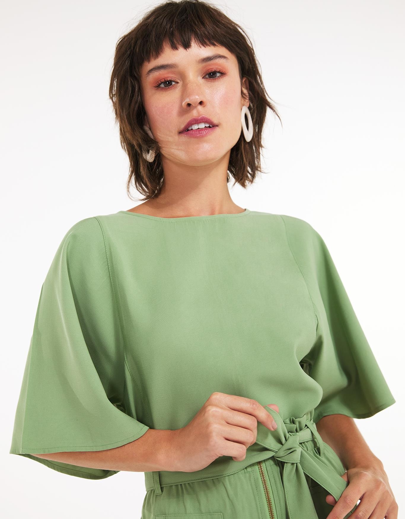 image_0fffa192-8694-48e2-ab37-6a9381efb832