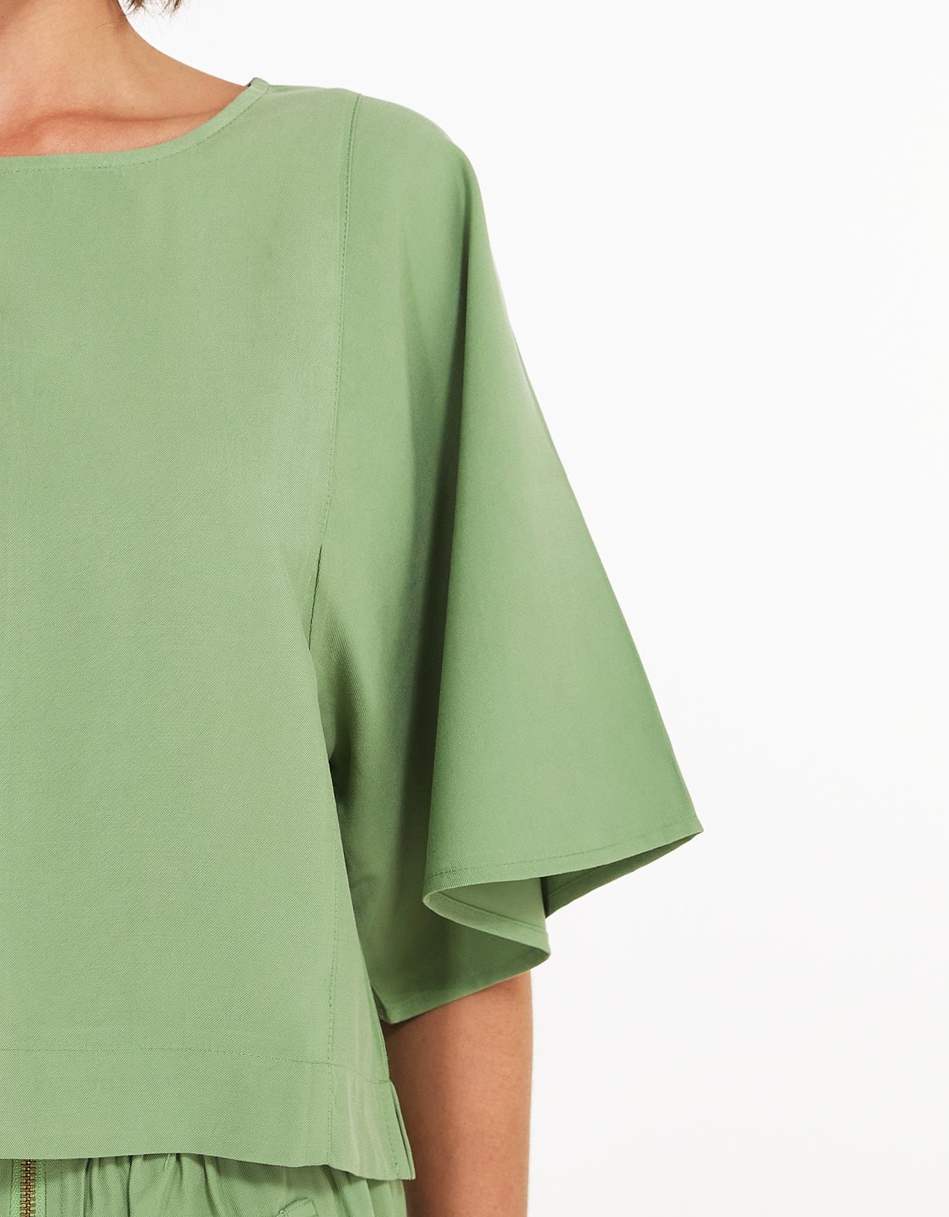 image_ead8a888-51d1-49a5-b9f2-93b3152f7dc1