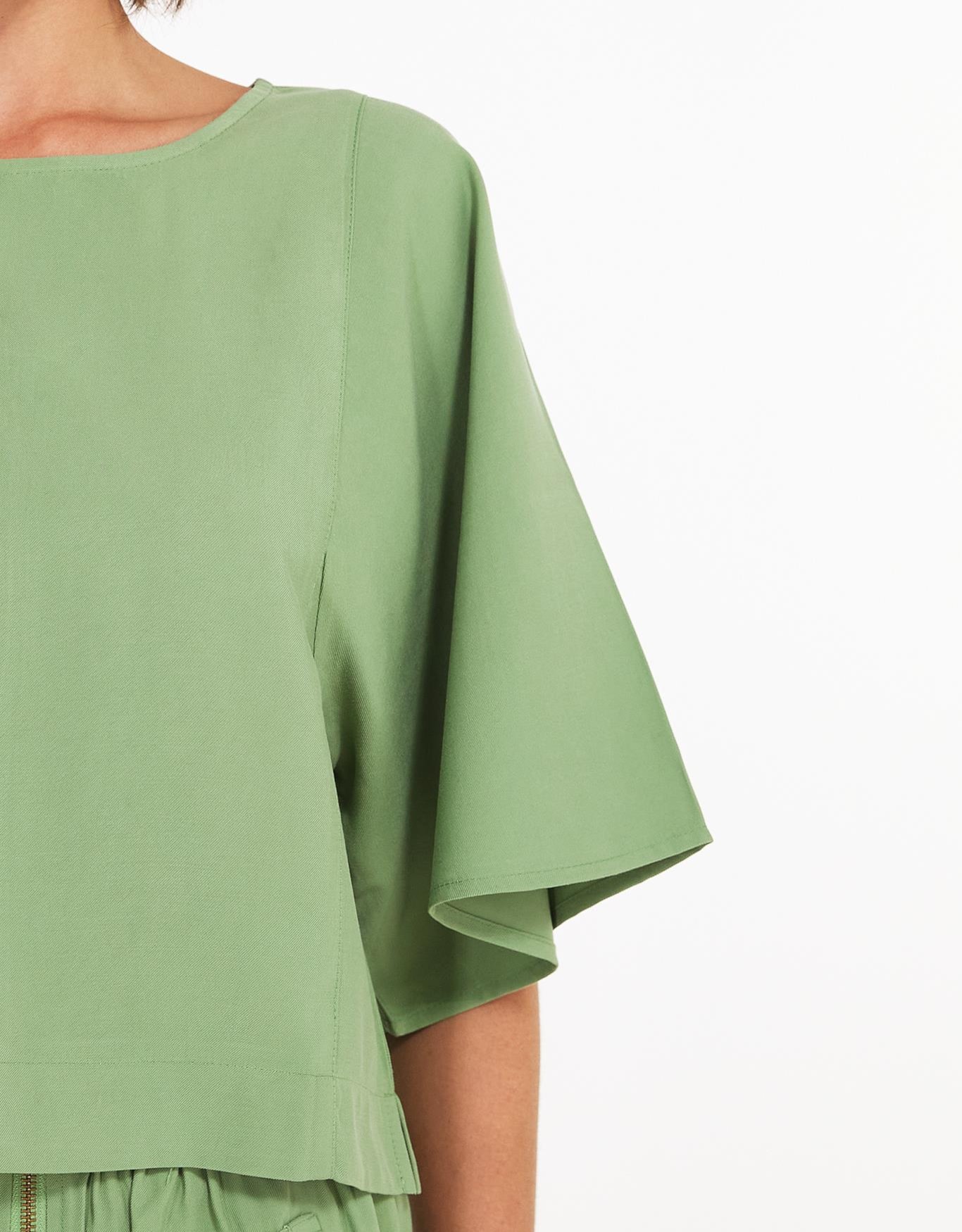 image_16a08004-7808-47f4-892d-55f56eaaedb3