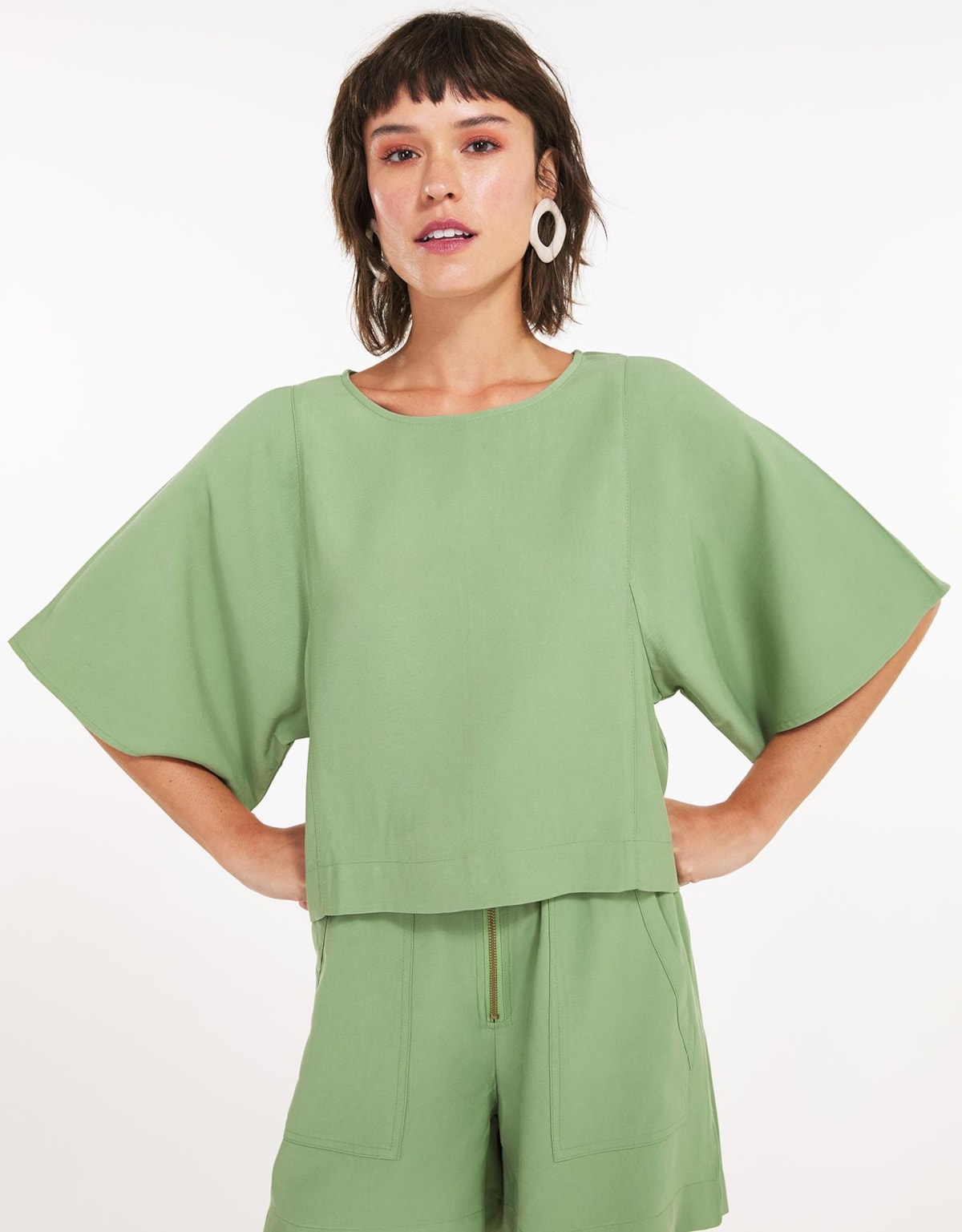 image_49557b5f-1155-4e3a-aa28-9c0a45b41a18