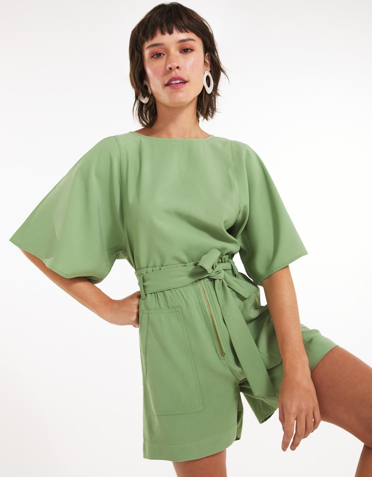 image_f6f055cc-c2da-417c-900c-1bab9b602f2c