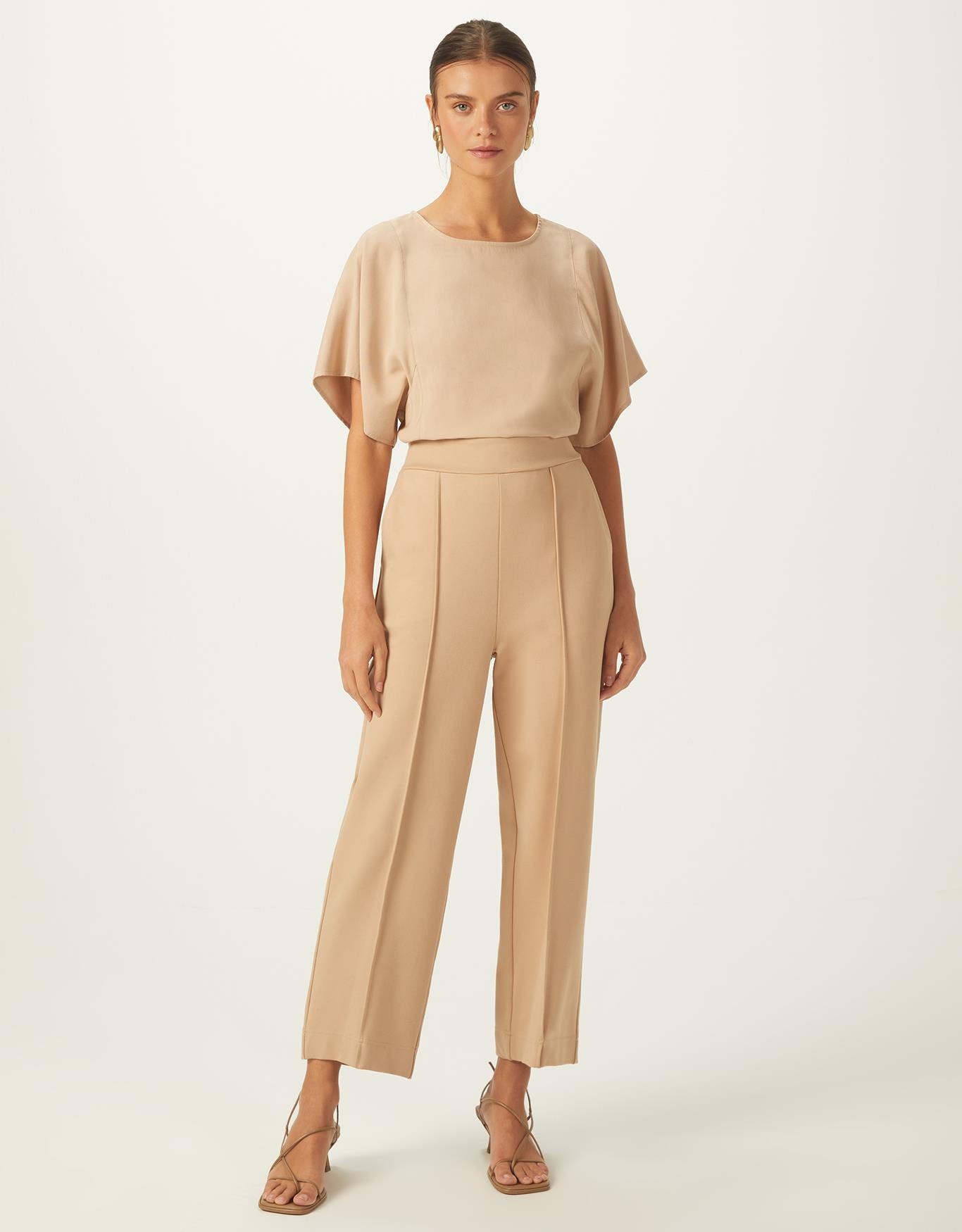 image_a414a46a-4e80-424c-81e2-dc8df3ad02d9