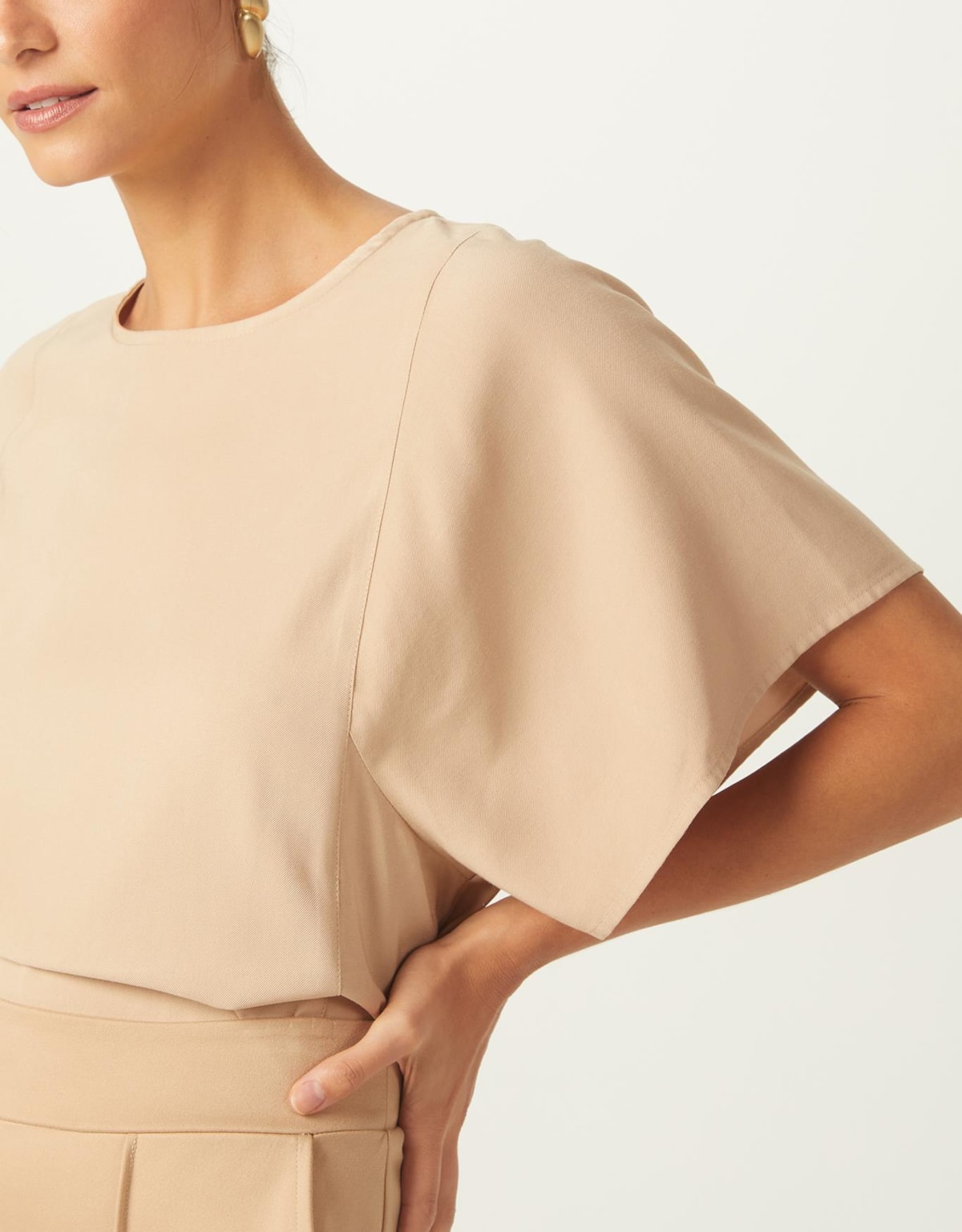 image_34ede60a-5bfe-43ff-afdf-ba950de2bf1a