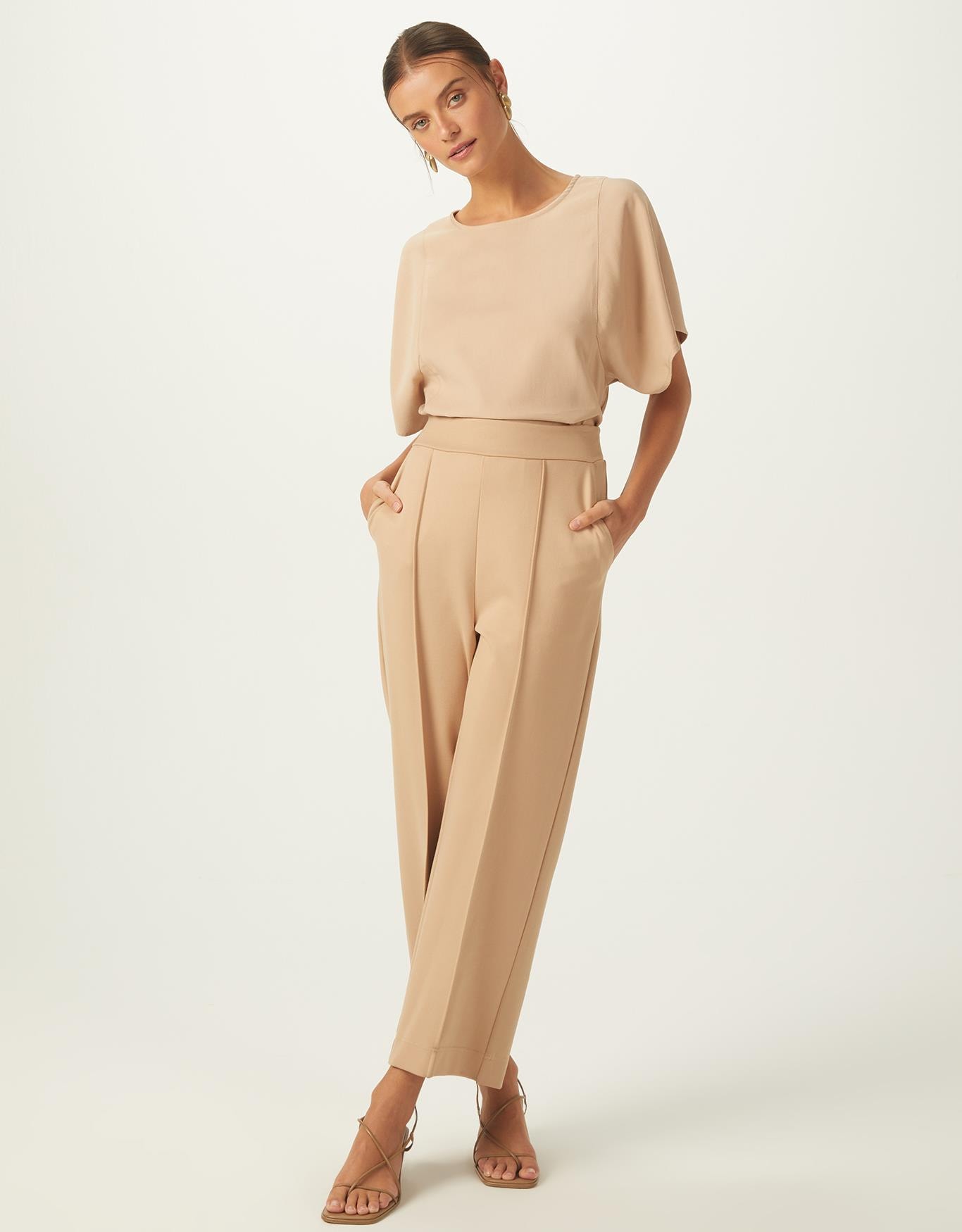 image_cde99e13-2566-4318-a82f-2deab6732f54