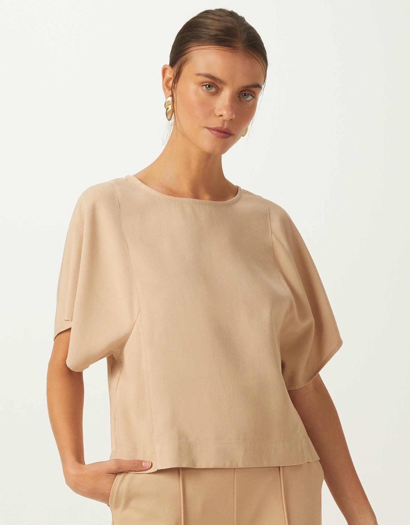 image_7419fb44-28f7-4774-b92b-96808318dc79