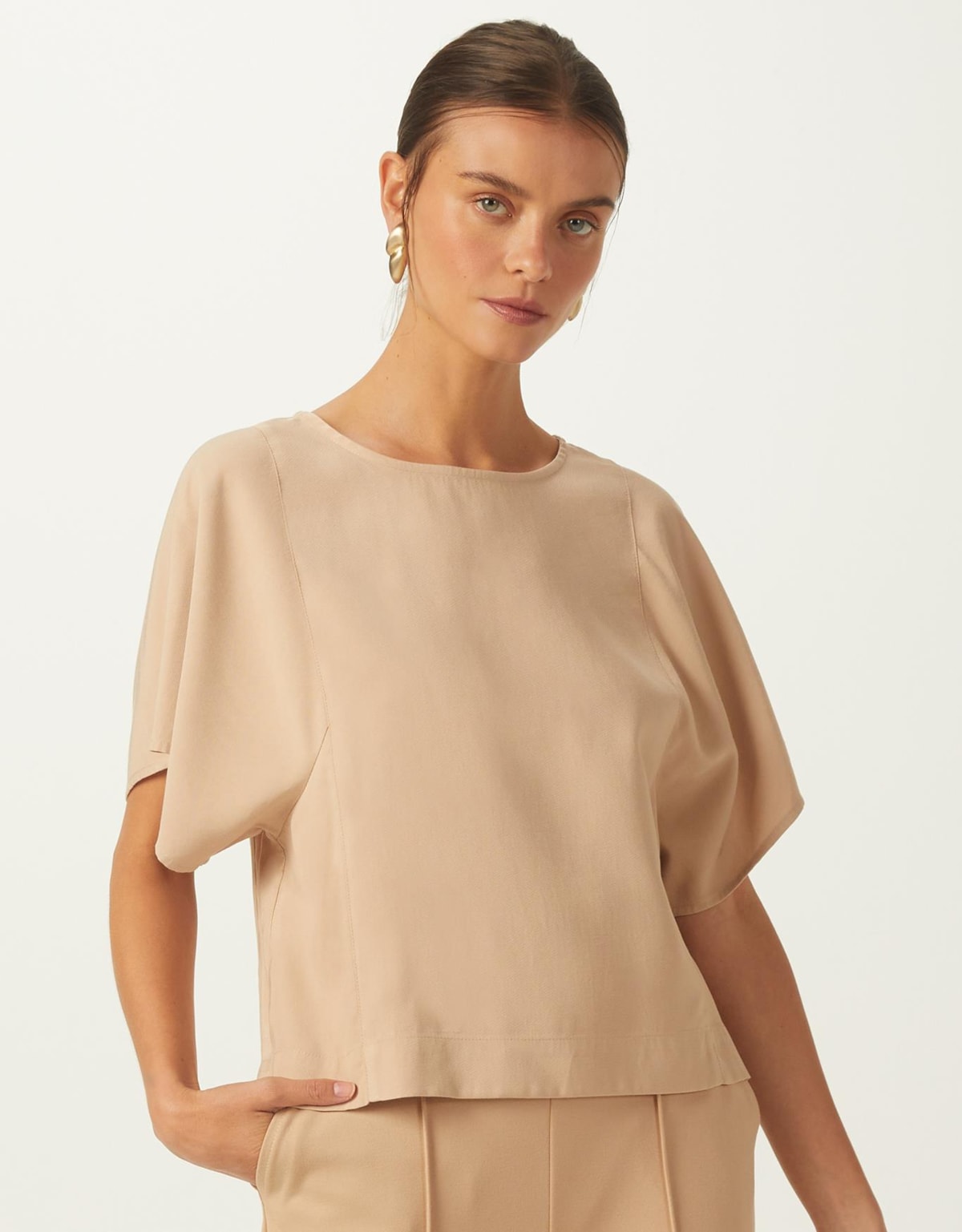 image_f36701aa-708f-4755-9949-0e69144b06a0