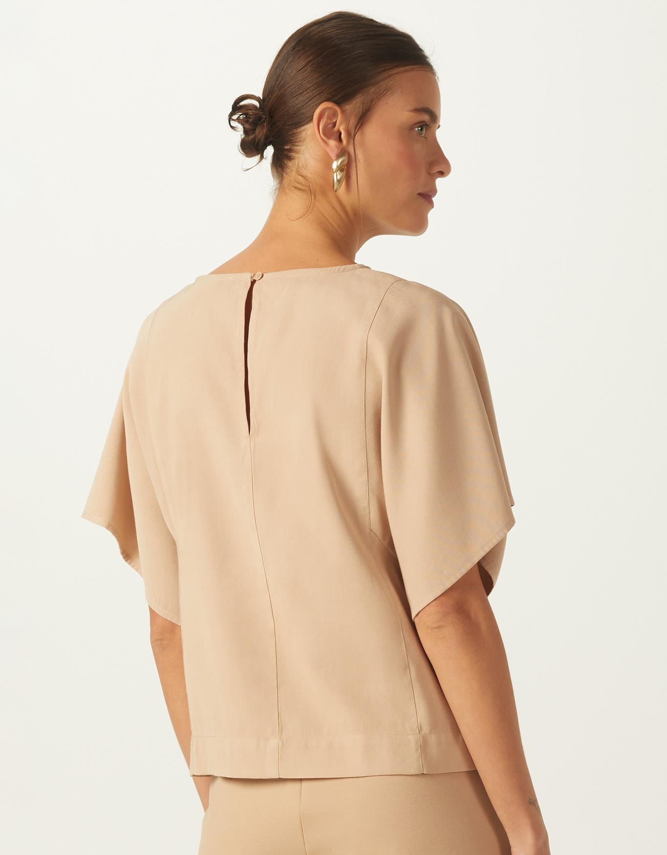 image_d64c9d2c-90ca-451b-a396-5c6469028ba7