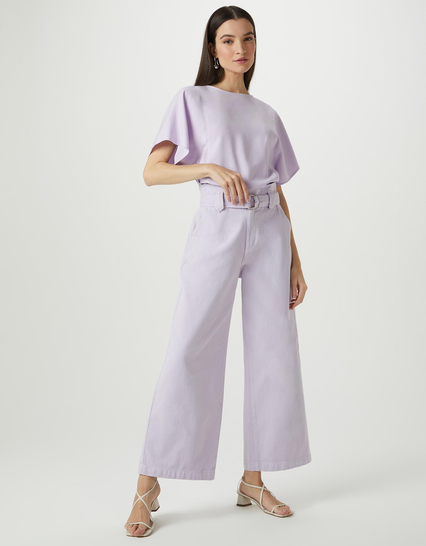 image_c6480296-f85e-4fc4-bffd-4402f2ac653a