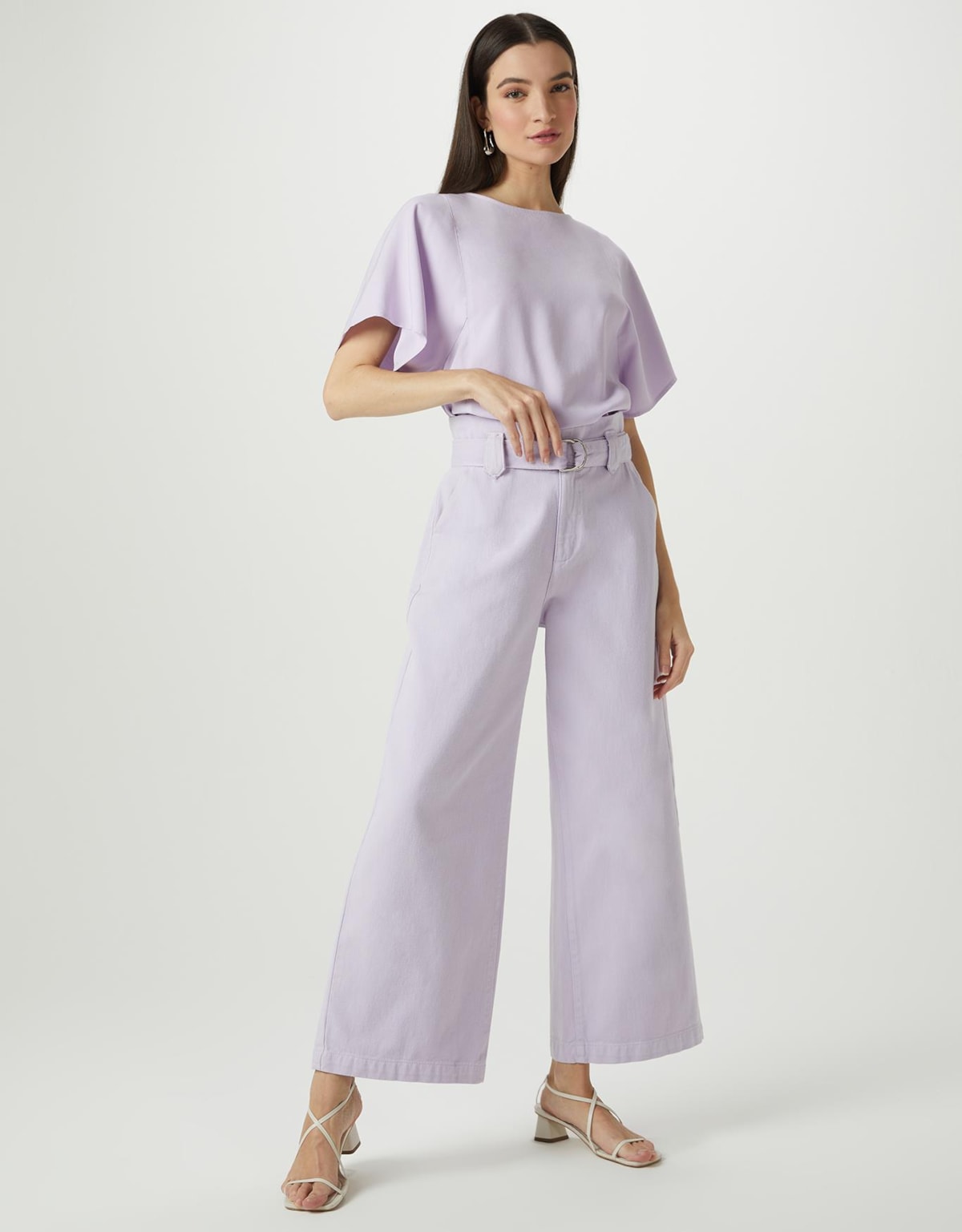 image_19d1c9dd-b406-4389-9888-69db7fa6c4eb