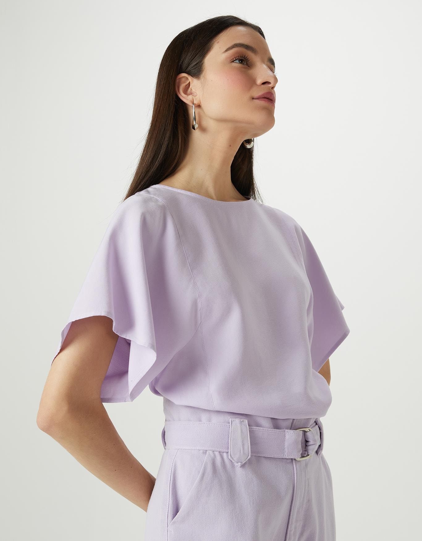 image_cf71336b-667e-4b98-8fd2-1ef959df6521