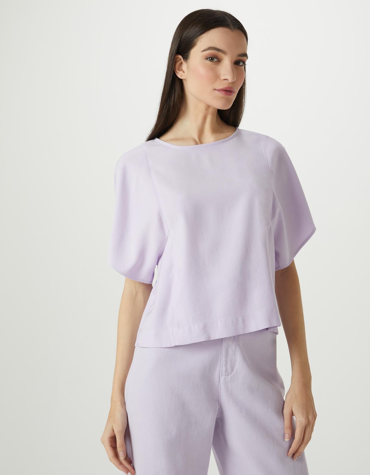 image_6a9e654e-9cc6-427b-b511-0fa89d1fdbf0