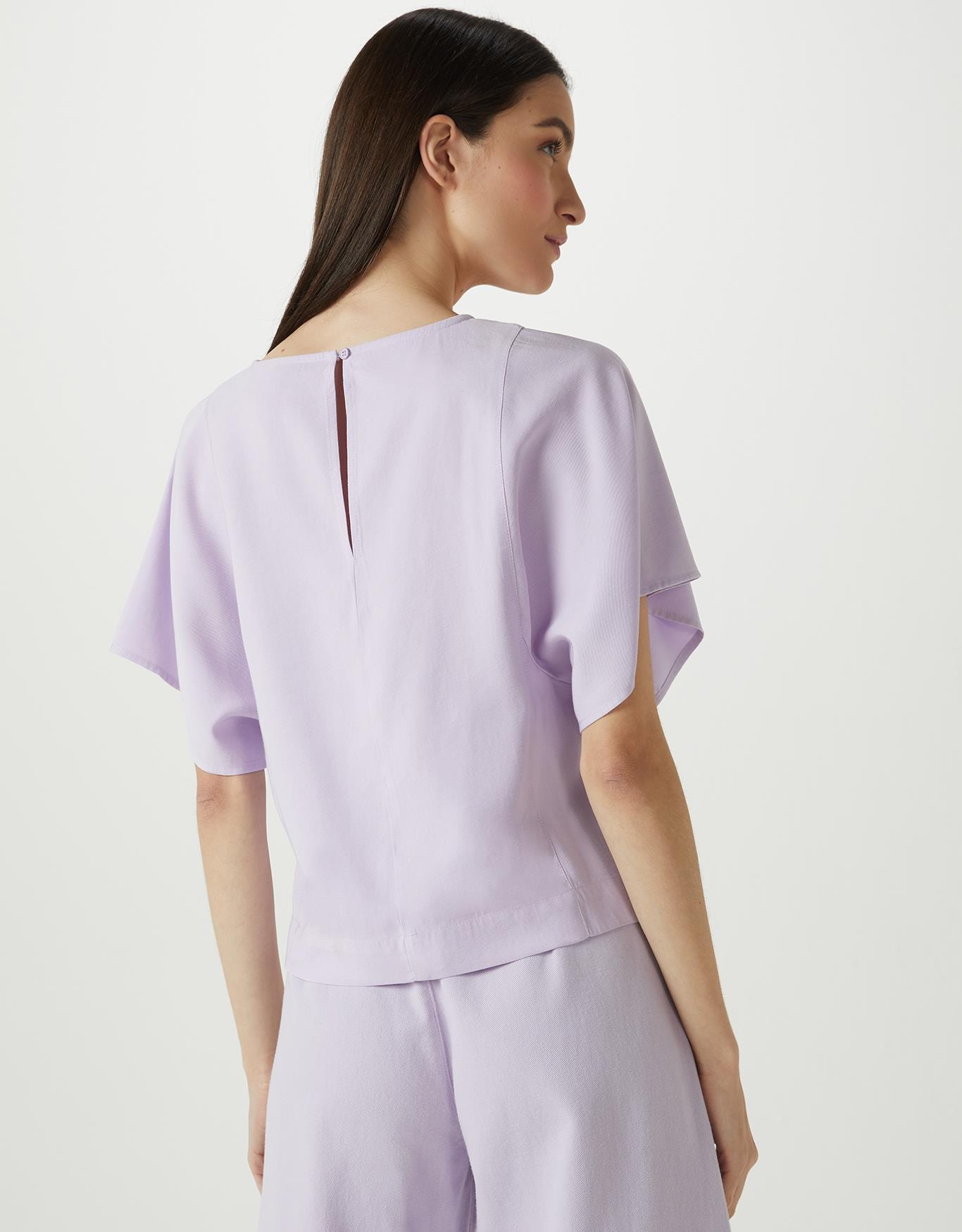 image_35cb8903-124b-4f6c-bb54-1a9b2069c91b