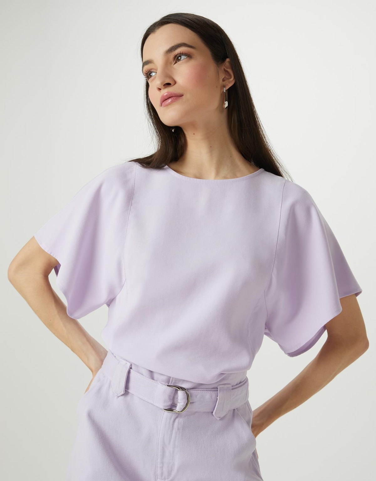 image_76d27e71-71d4-4b1f-a35b-83bed820ce1f