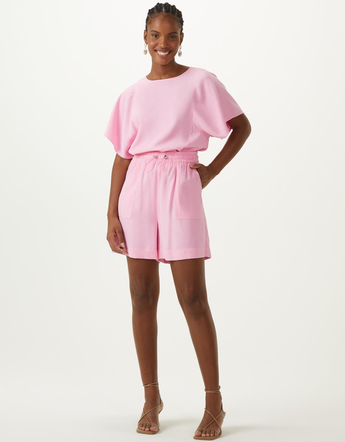 image_b6410ea4-96ac-48b6-8fc0-3279687dc9b4