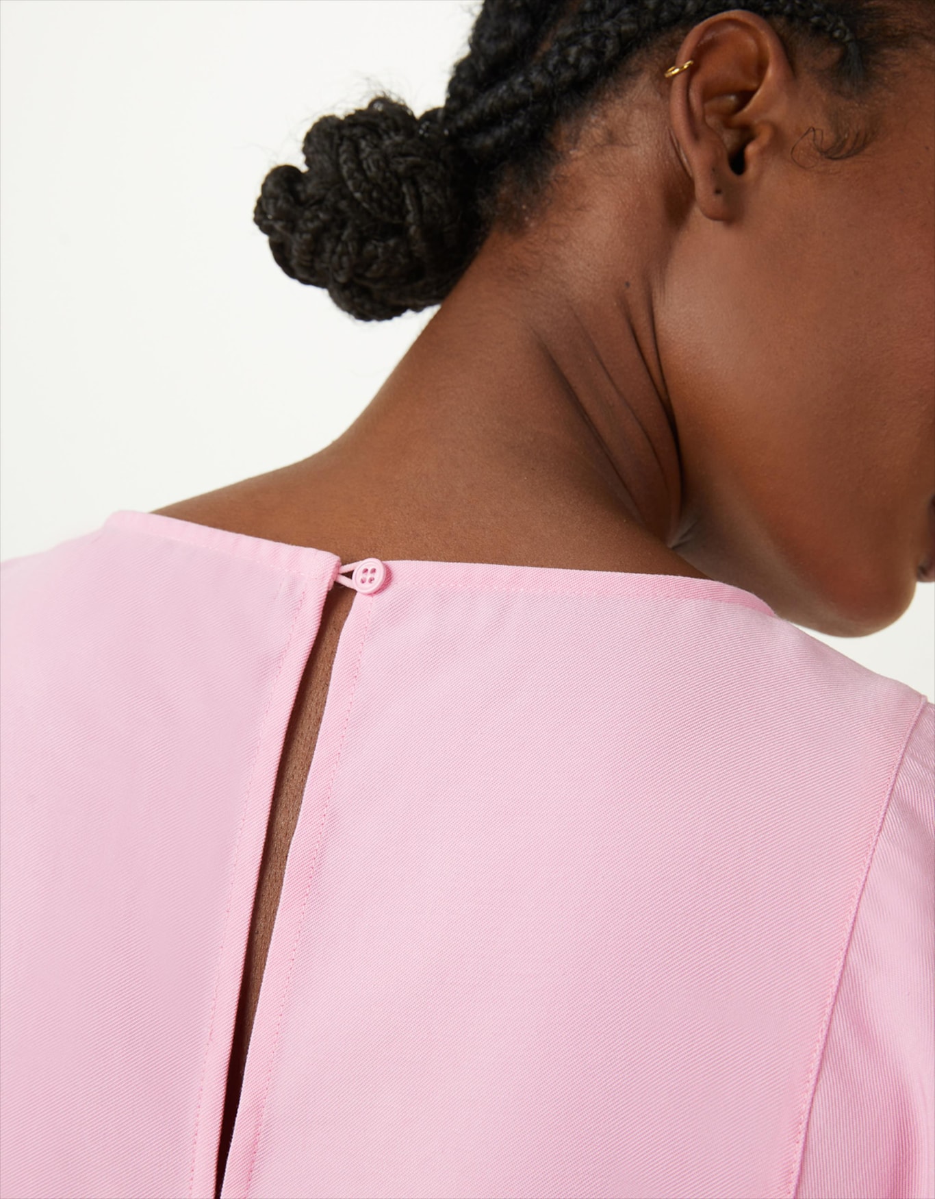 image_a631e476-b688-47be-8b2a-9656f0f4fa25