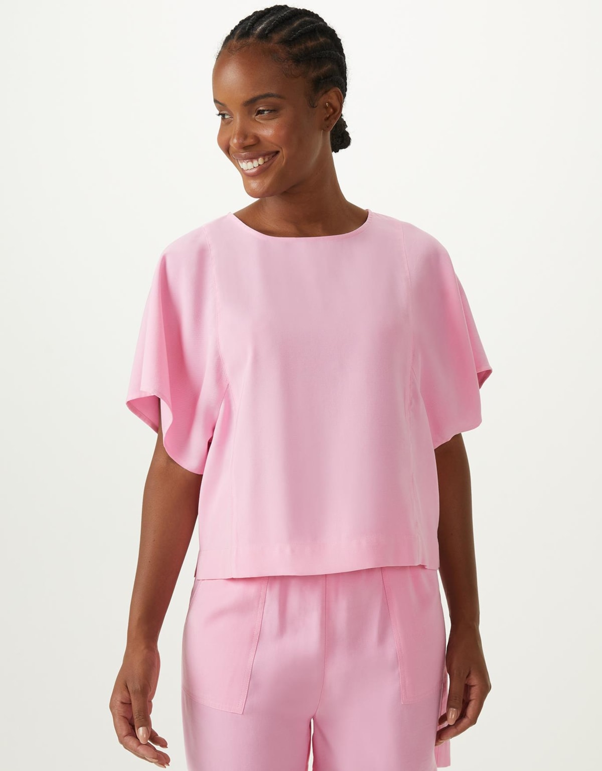 image_f171b3fd-f129-469a-acfb-e34394a4bb9a