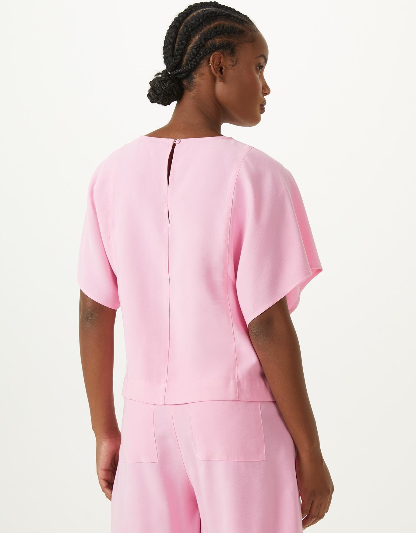 image_f773d6c7-7007-499f-9071-6fa26f4d4adf