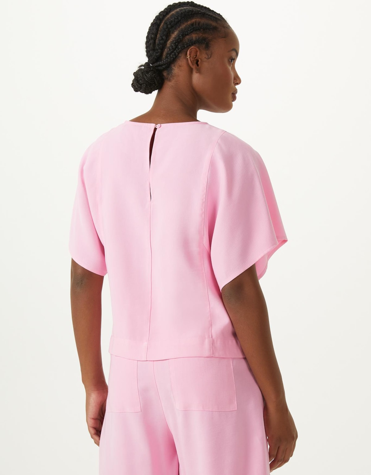 image_45979d74-d5ff-4d6a-acc6-f9432dc57ee0