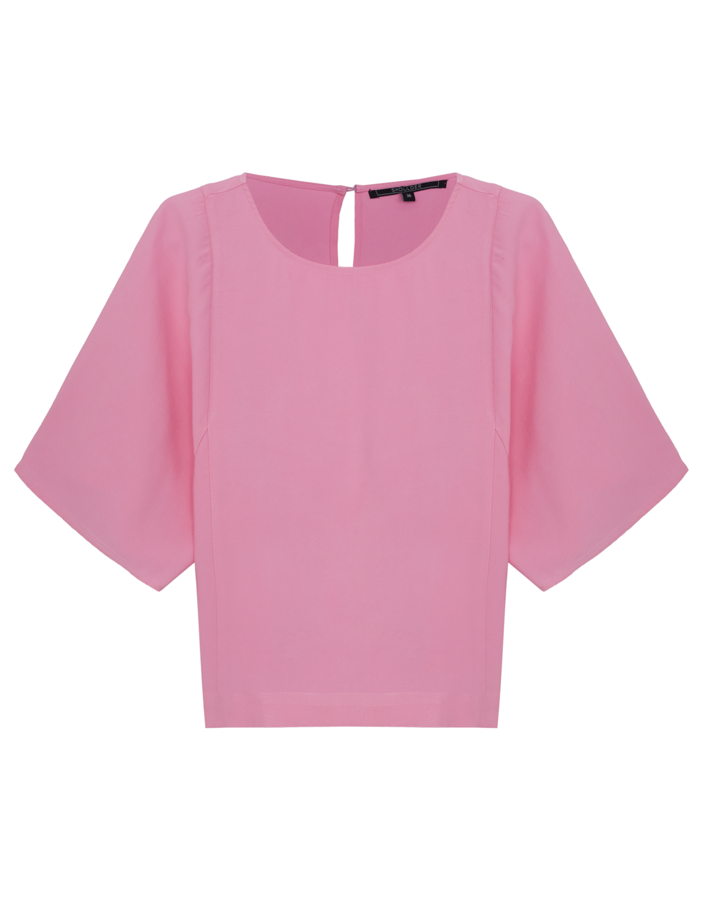 image_13dfc245-8651-4767-8c32-b36fd61fa6ec