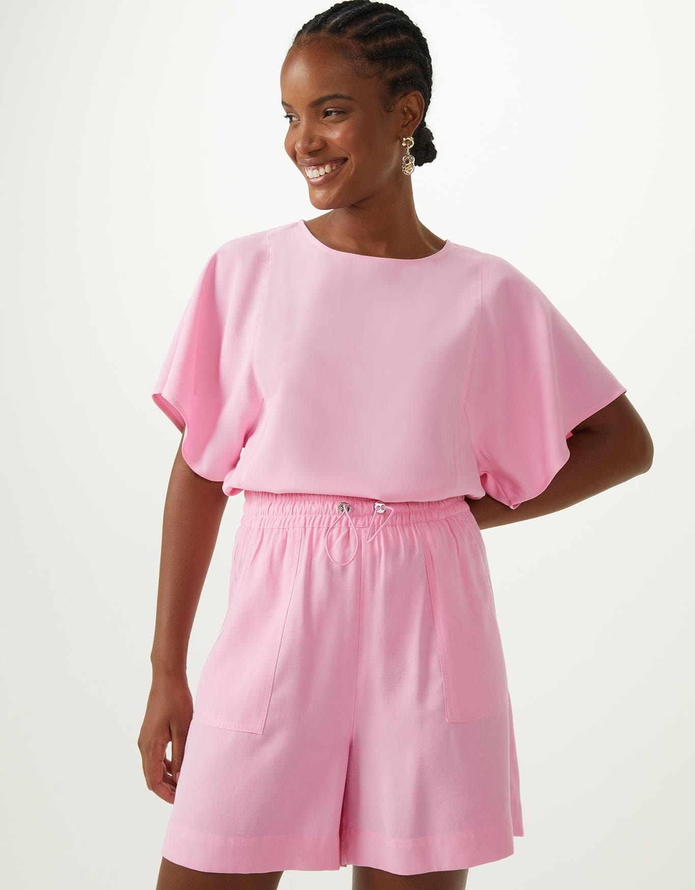 image_ac3a0260-59b8-43a5-b40f-7ff4d9210ff3